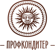 Профкондитер